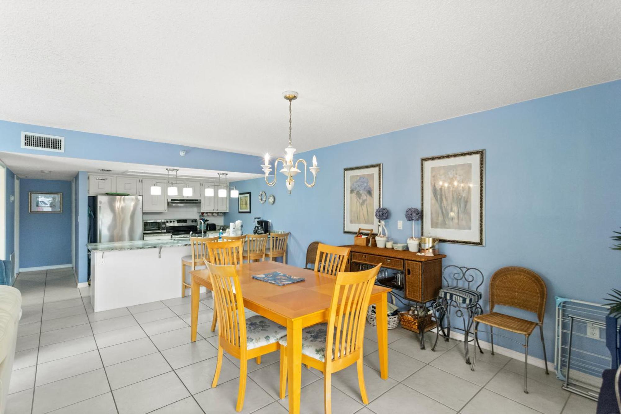 Fifty Gulfside Condominiums Clearwater Beach Esterno foto