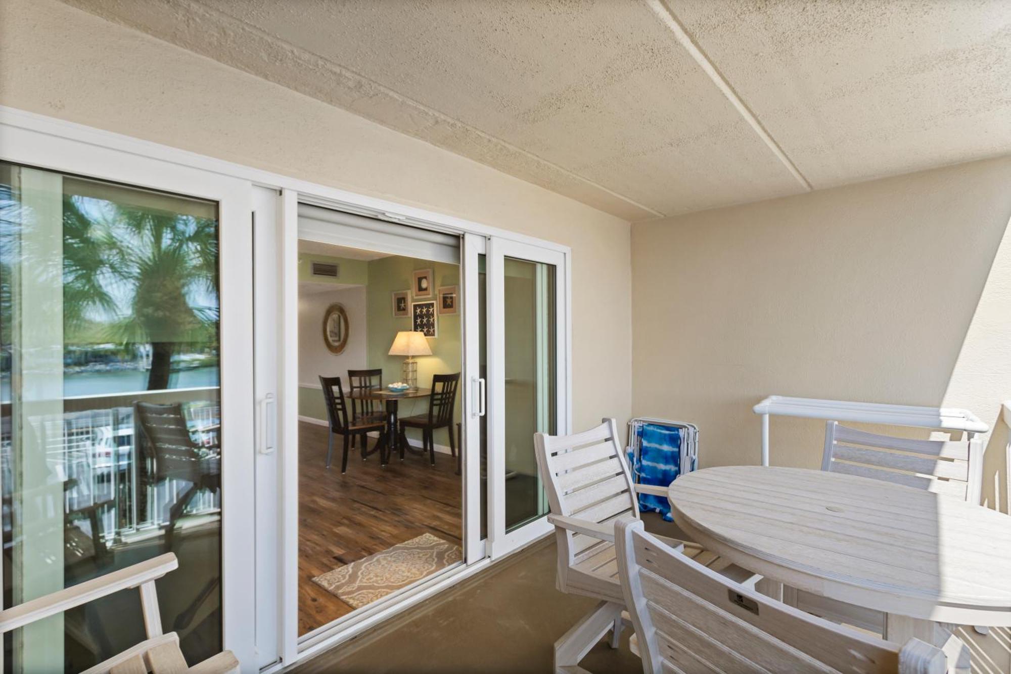 Fifty Gulfside Condominiums Clearwater Beach Esterno foto